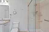 4521 Casablanca Avenue - Photo 31