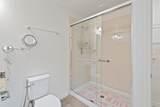 4521 Casablanca Avenue - Photo 32