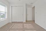 4521 Casablanca Avenue - Photo 33