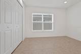 4521 Casablanca Avenue - Photo 34