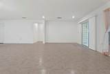 4521 Casablanca Avenue - Photo 35