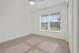 4521 Casablanca Avenue - Photo 37