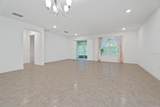 4521 Casablanca Avenue - Photo 38
