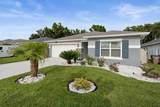 4521 Casablanca Avenue - Photo 4