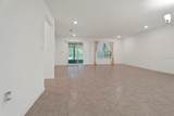 4521 Casablanca Avenue - Photo 40
