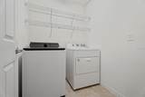 4521 Casablanca Avenue - Photo 41