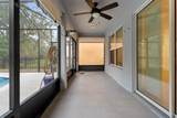 4521 Casablanca Avenue - Photo 42