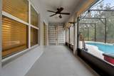 4521 Casablanca Avenue - Photo 43