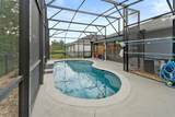 4521 Casablanca Avenue - Photo 44
