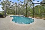4521 Casablanca Avenue - Photo 45