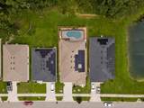 4521 Casablanca Avenue - Photo 47