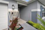 4521 Casablanca Avenue - Photo 5