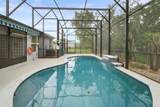 4521 Casablanca Avenue - Photo 50