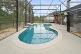 4521 Casablanca Avenue - Photo 51