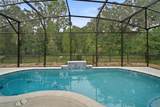 4521 Casablanca Avenue - Photo 52