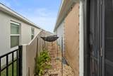 4521 Casablanca Avenue - Photo 53