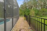 4521 Casablanca Avenue - Photo 54