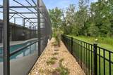 4521 Casablanca Avenue - Photo 55
