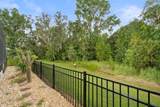 4521 Casablanca Avenue - Photo 57