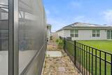 4521 Casablanca Avenue - Photo 58