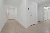 4521 Casablanca Avenue - Photo 6