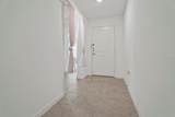 4521 Casablanca Avenue - Photo 7