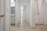 4521 Casablanca Avenue - Photo 8