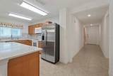 4521 Casablanca Avenue - Photo 9