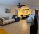 3036 Parkway Boulevard - Photo 3