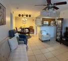 3036 Parkway Boulevard - Photo 4