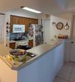 3036 Parkway Boulevard - Photo 6