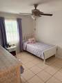 3036 Parkway Boulevard - Photo 7