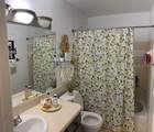 3036 Parkway Boulevard - Photo 8