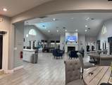 3036 Parkway Boulevard - Photo 9