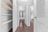 5711 21ST Street - Photo 10