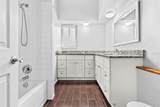 5711 21ST Street - Photo 11