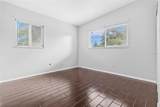 5711 21ST Street - Photo 12
