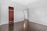 5711 21ST Street - Photo 13