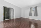5711 21ST Street - Photo 14