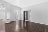 5711 21ST Street - Photo 15