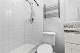 5711 21ST Street - Photo 16