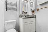 5711 21ST Street - Photo 17