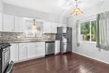 5711 21ST Street - Photo 18