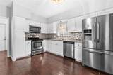 5711 21ST Street - Photo 19