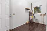 5711 21ST Street - Photo 20
