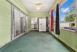 5711 21ST Street - Photo 21