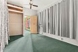 5711 21ST Street - Photo 22