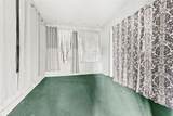 5711 21ST Street - Photo 23