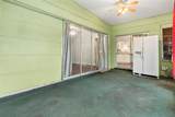 5711 21ST Street - Photo 24