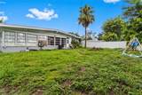 5711 21ST Street - Photo 25
